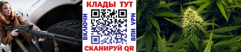 Купить закладку Alpha-PVP  Амфетамин  Марихуана  Псилоцибиновые грибы  Меф  Калининск