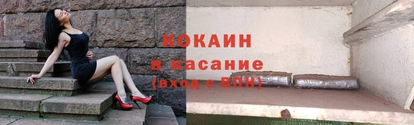 ECSTASY Костерёво