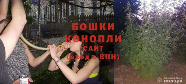 бошки Кодинск