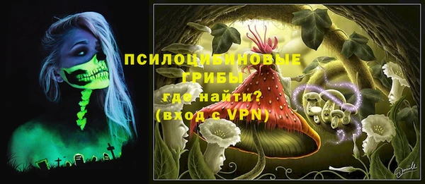 марки nbome Козельск