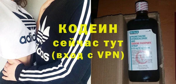 бошки Кодинск